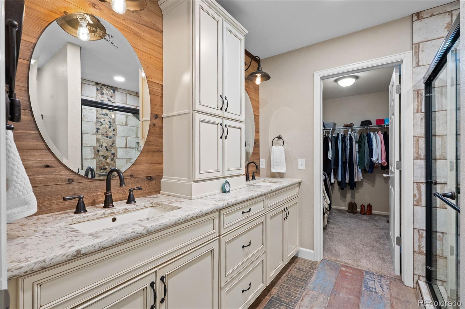 MLS Image #23 for 7039  pine hills way,littleton, Colorado