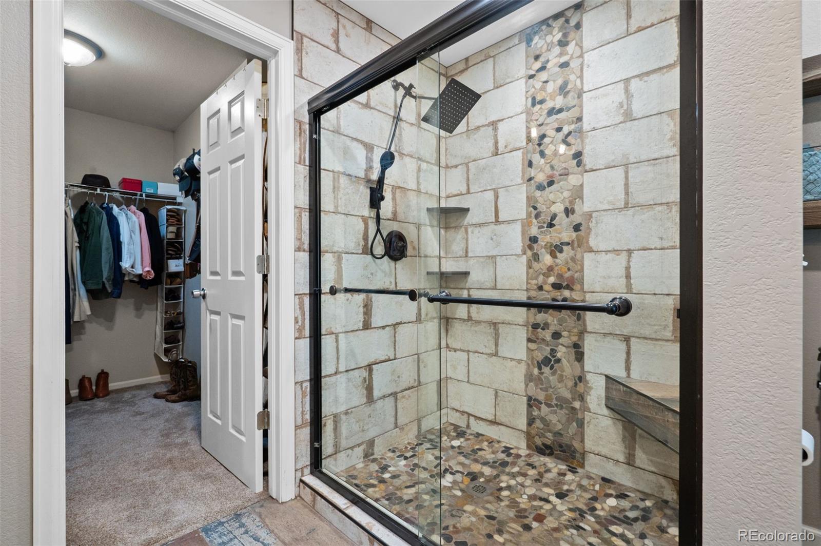 MLS Image #24 for 7039  pine hills way,littleton, Colorado