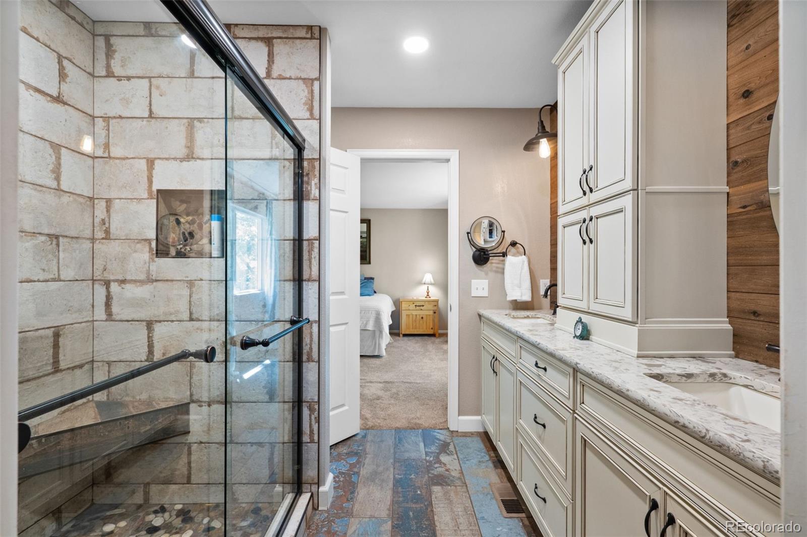 MLS Image #25 for 7039  pine hills way,littleton, Colorado