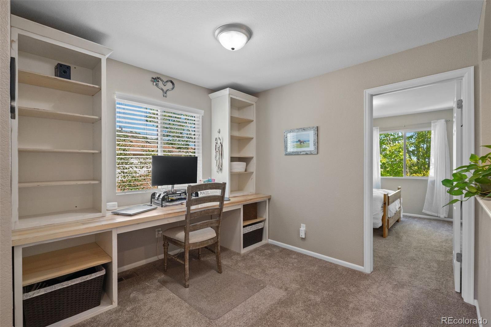 MLS Image #26 for 7039  pine hills way,littleton, Colorado