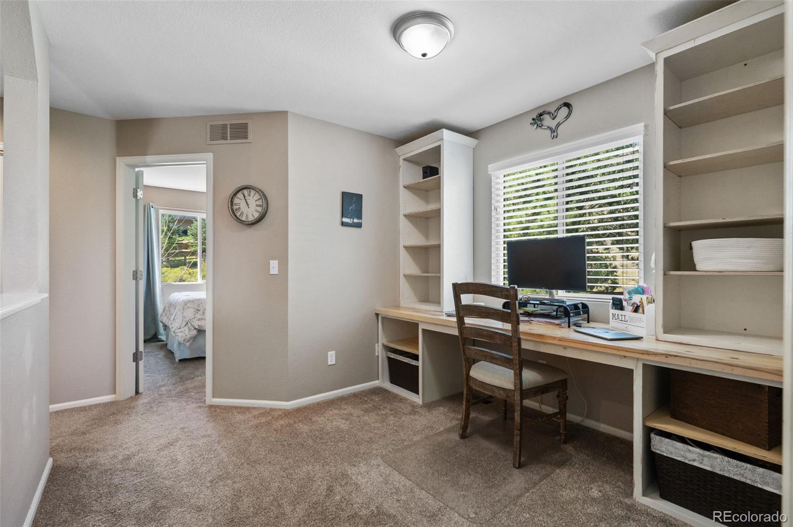 MLS Image #27 for 7039  pine hills way,littleton, Colorado