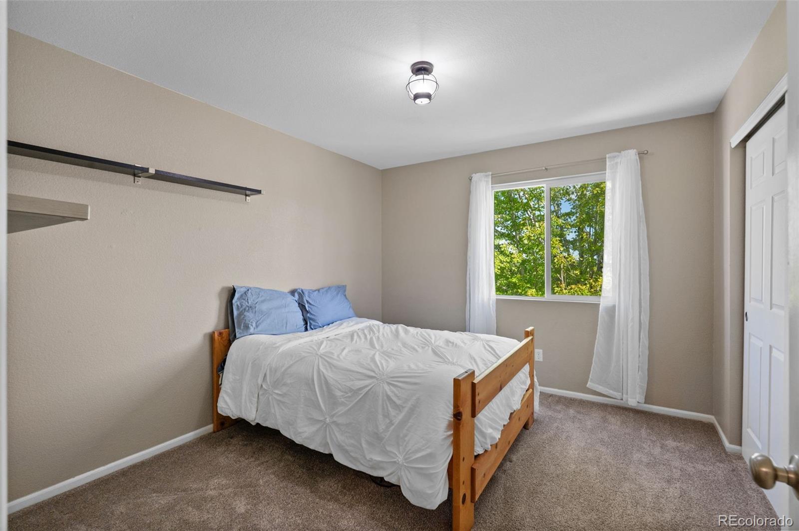 MLS Image #28 for 7039  pine hills way,littleton, Colorado