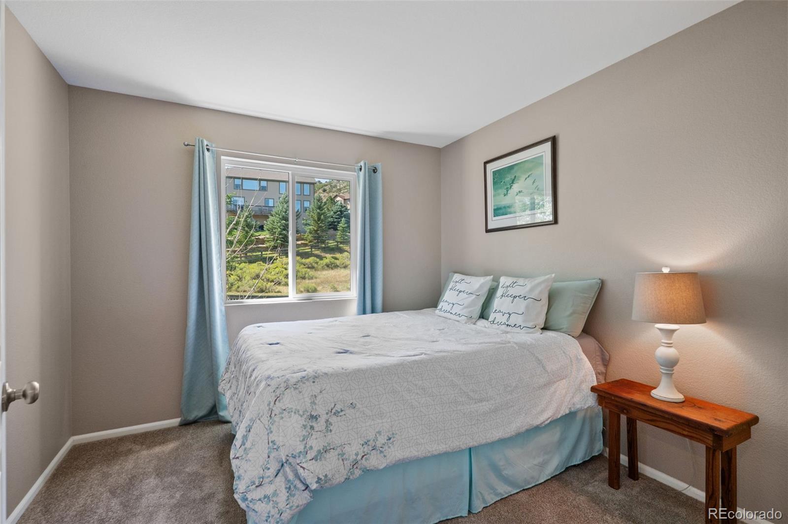 MLS Image #29 for 7039  pine hills way,littleton, Colorado