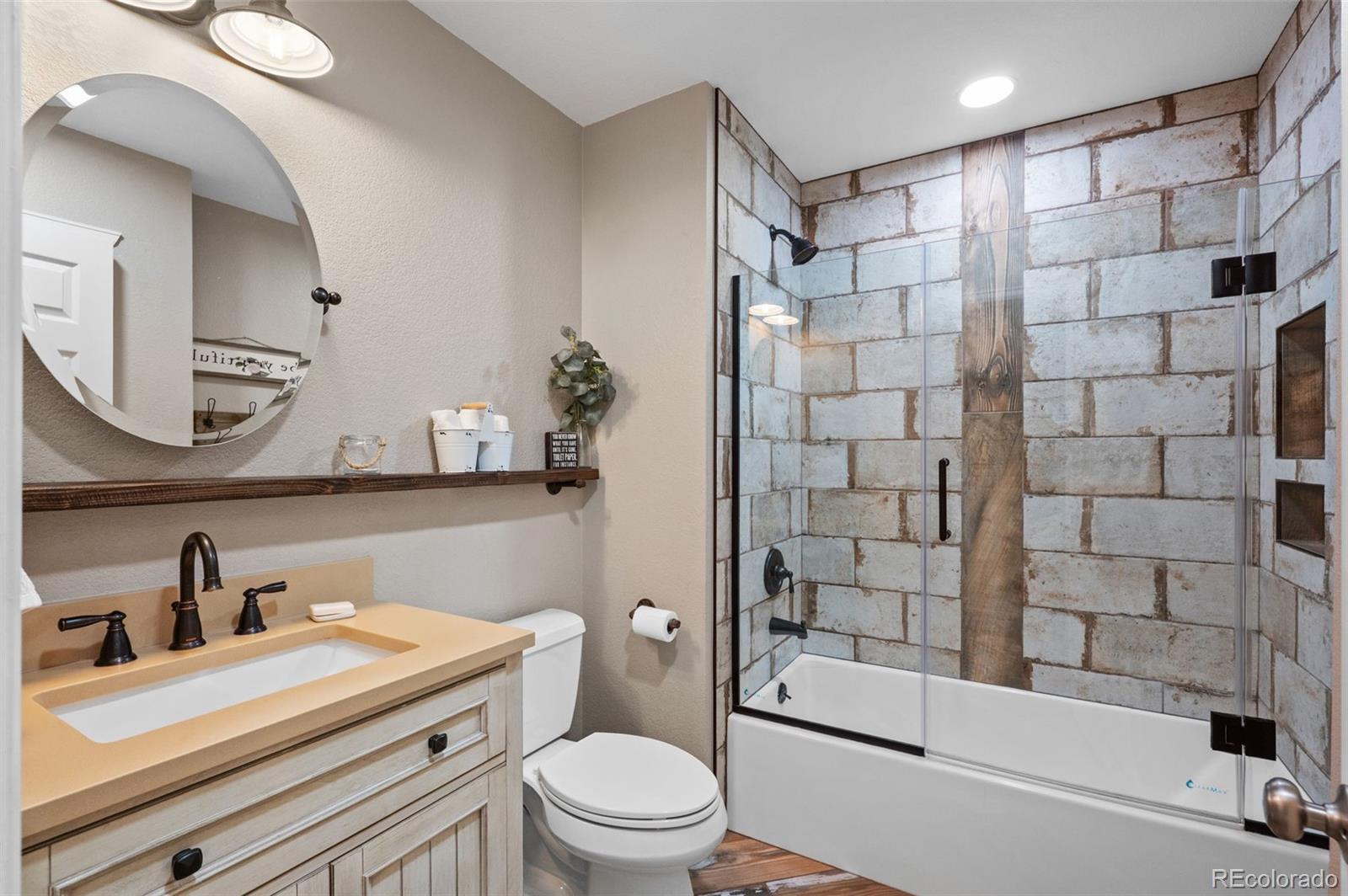 MLS Image #30 for 7039  pine hills way,littleton, Colorado