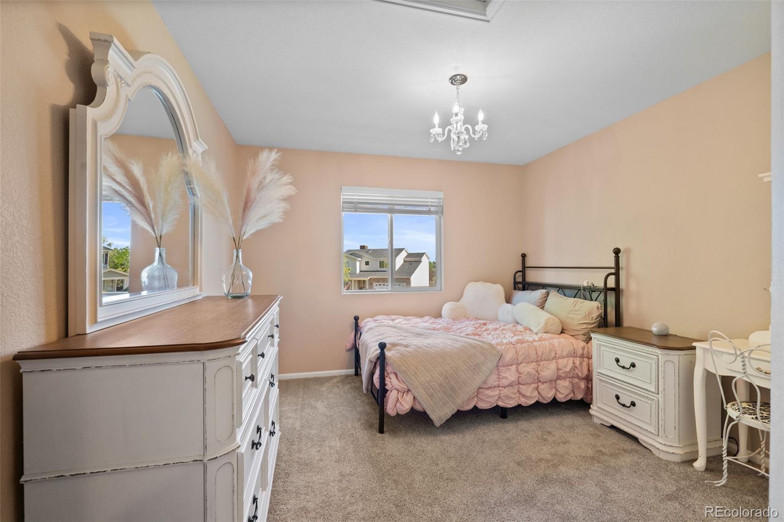 MLS Image #31 for 7039  pine hills way,littleton, Colorado