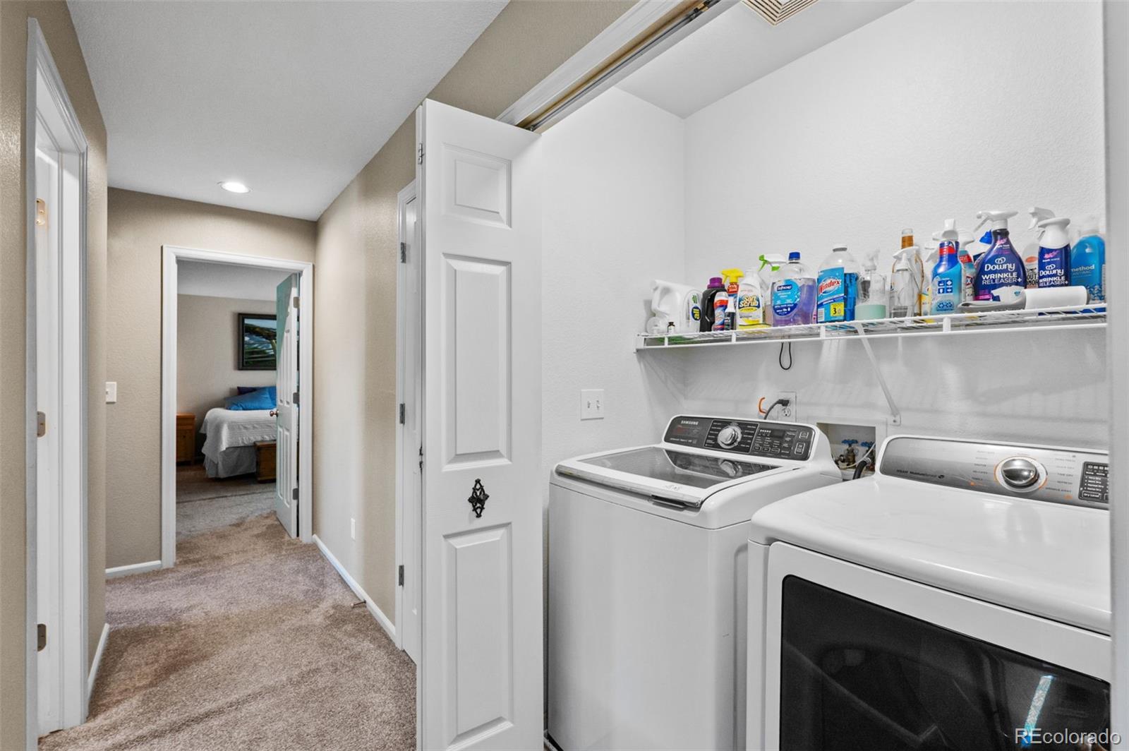 MLS Image #32 for 7039  pine hills way,littleton, Colorado