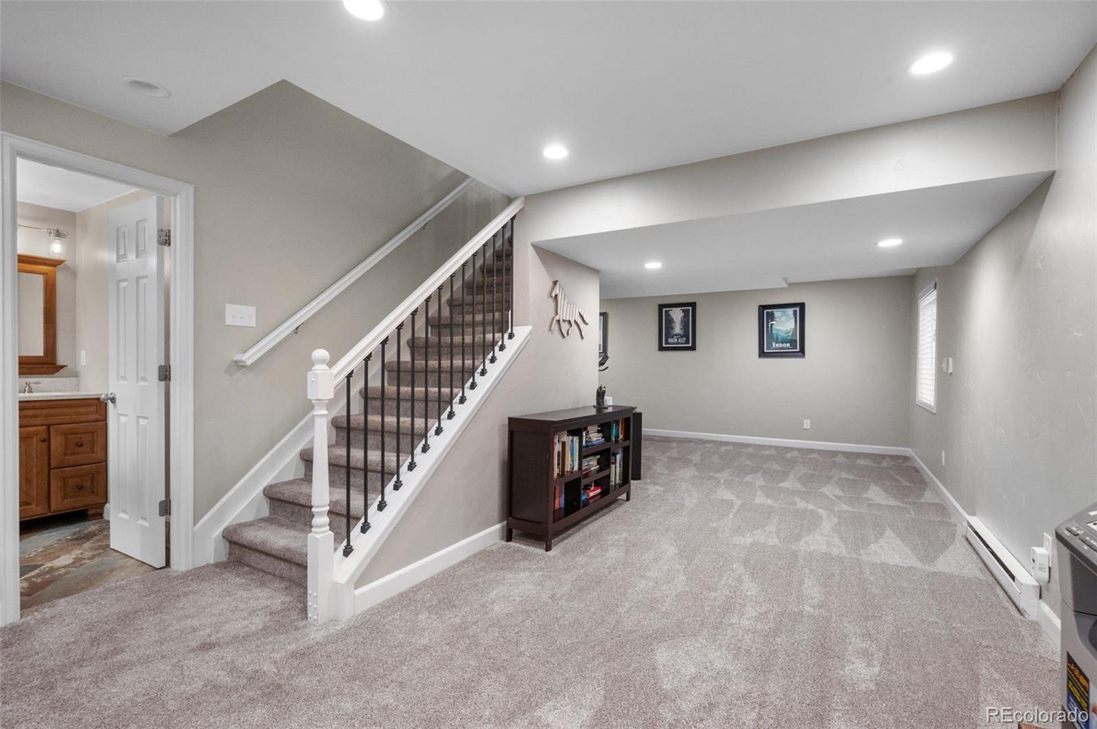 MLS Image #33 for 7039  pine hills way,littleton, Colorado