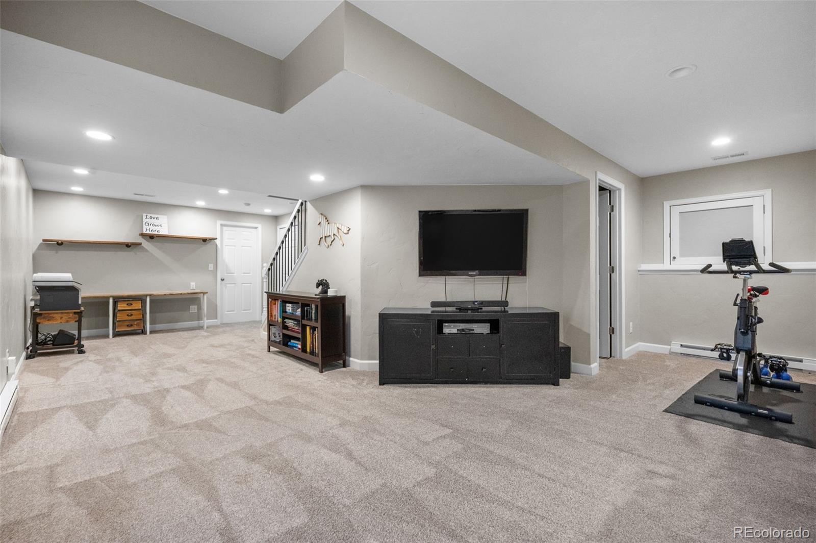 MLS Image #34 for 7039  pine hills way,littleton, Colorado