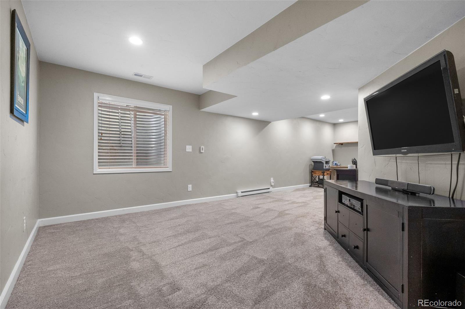 MLS Image #35 for 7039  pine hills way,littleton, Colorado