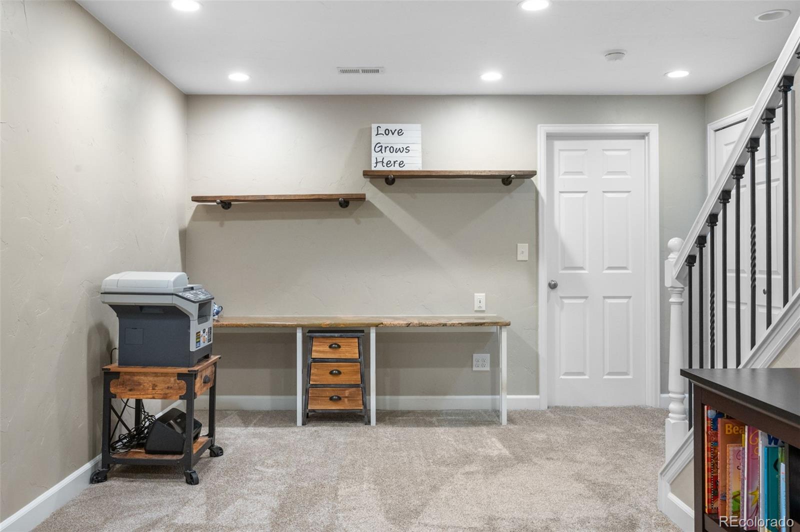 MLS Image #36 for 7039  pine hills way,littleton, Colorado