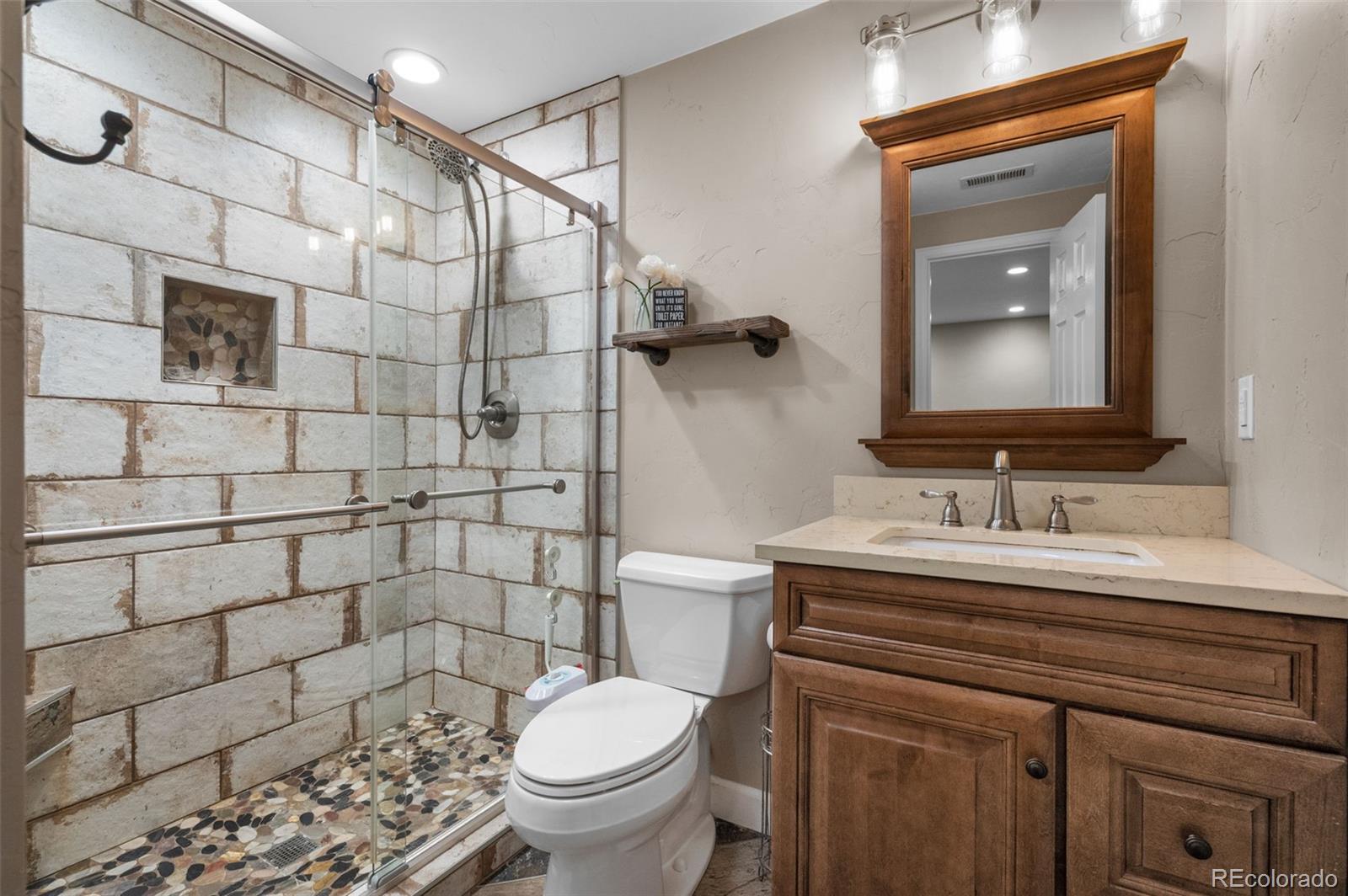 MLS Image #37 for 7039  pine hills way,littleton, Colorado