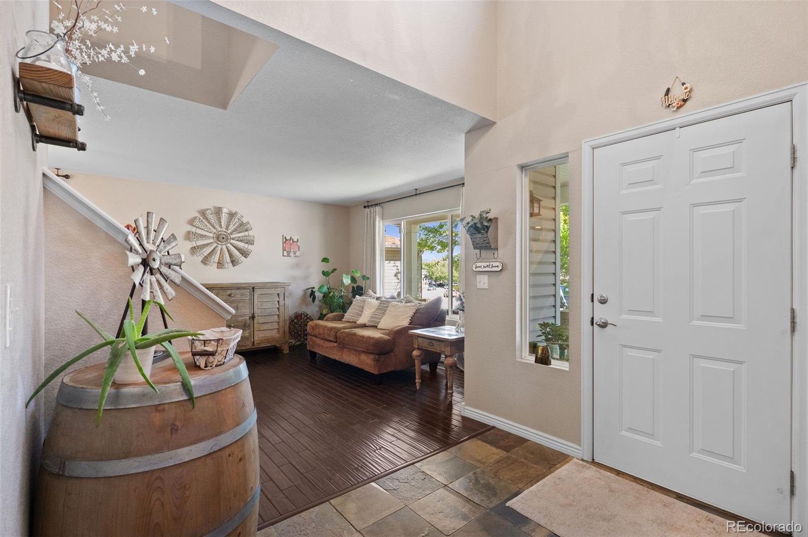 MLS Image #4 for 7039  pine hills way,littleton, Colorado
