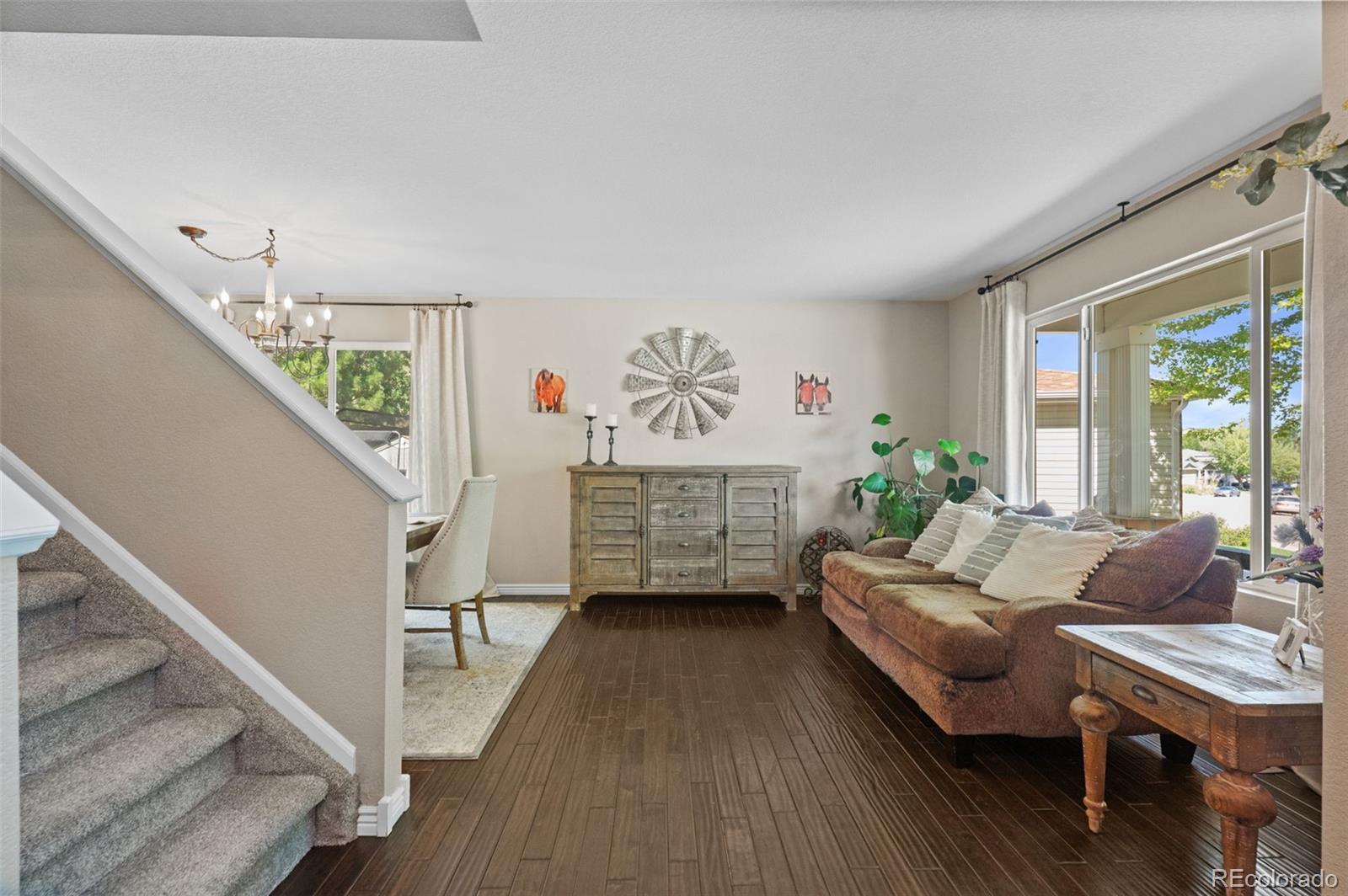 MLS Image #5 for 7039  pine hills way,littleton, Colorado