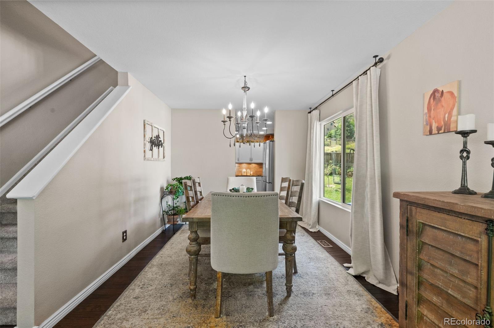 MLS Image #8 for 7039  pine hills way,littleton, Colorado
