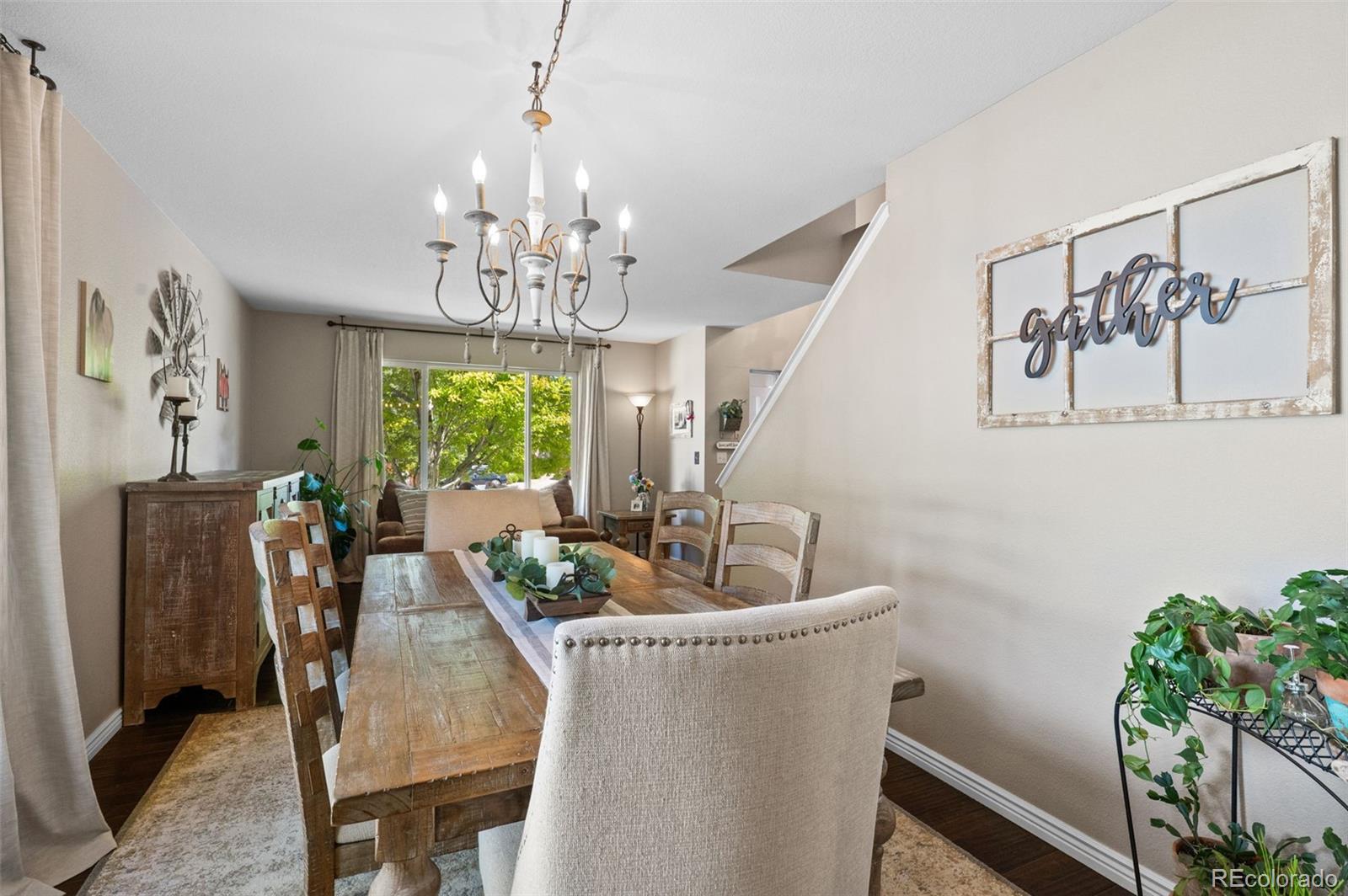 MLS Image #9 for 7039  pine hills way,littleton, Colorado