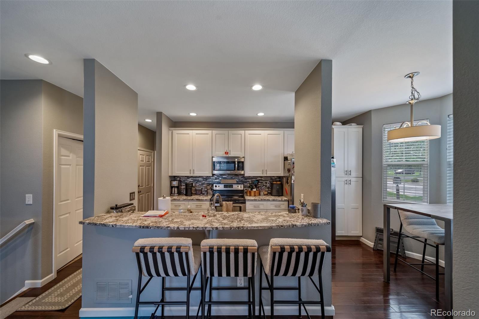 MLS Image #10 for 2769 w greens court,littleton, Colorado