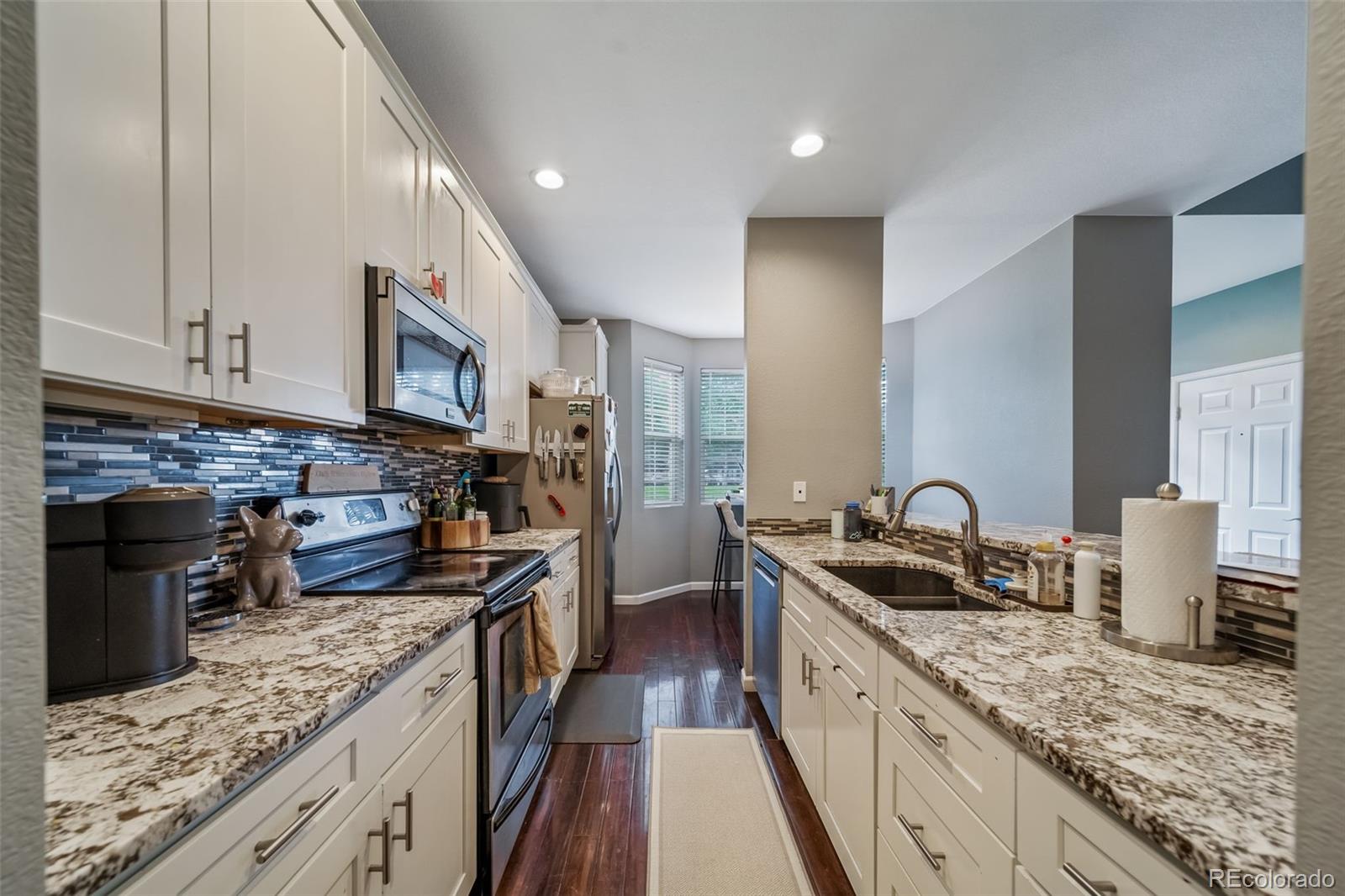 MLS Image #11 for 2769 w greens court,littleton, Colorado