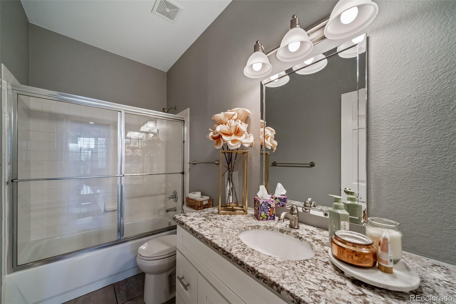MLS Image #12 for 2769 w greens court,littleton, Colorado