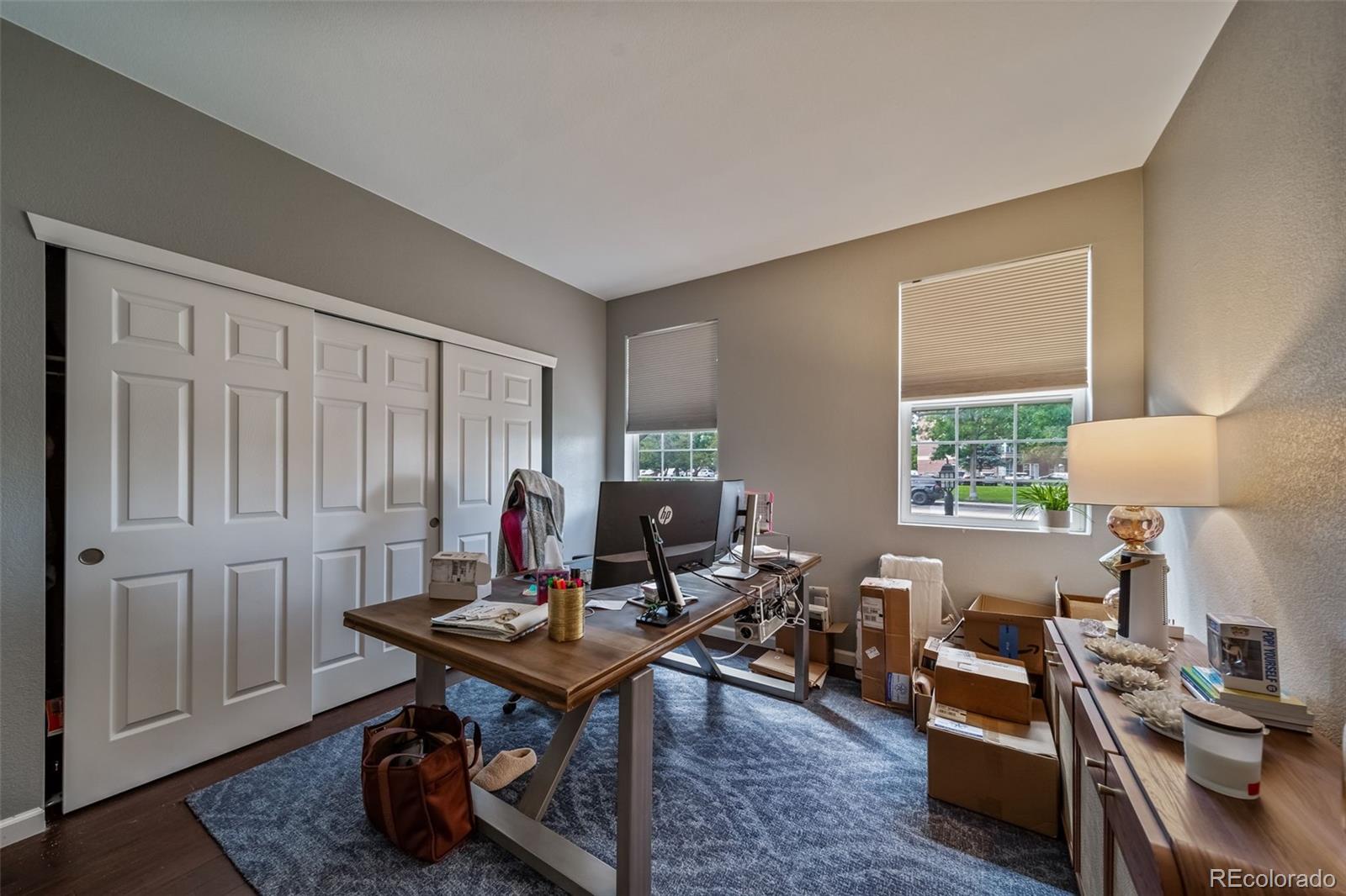 MLS Image #13 for 2769 w greens court,littleton, Colorado
