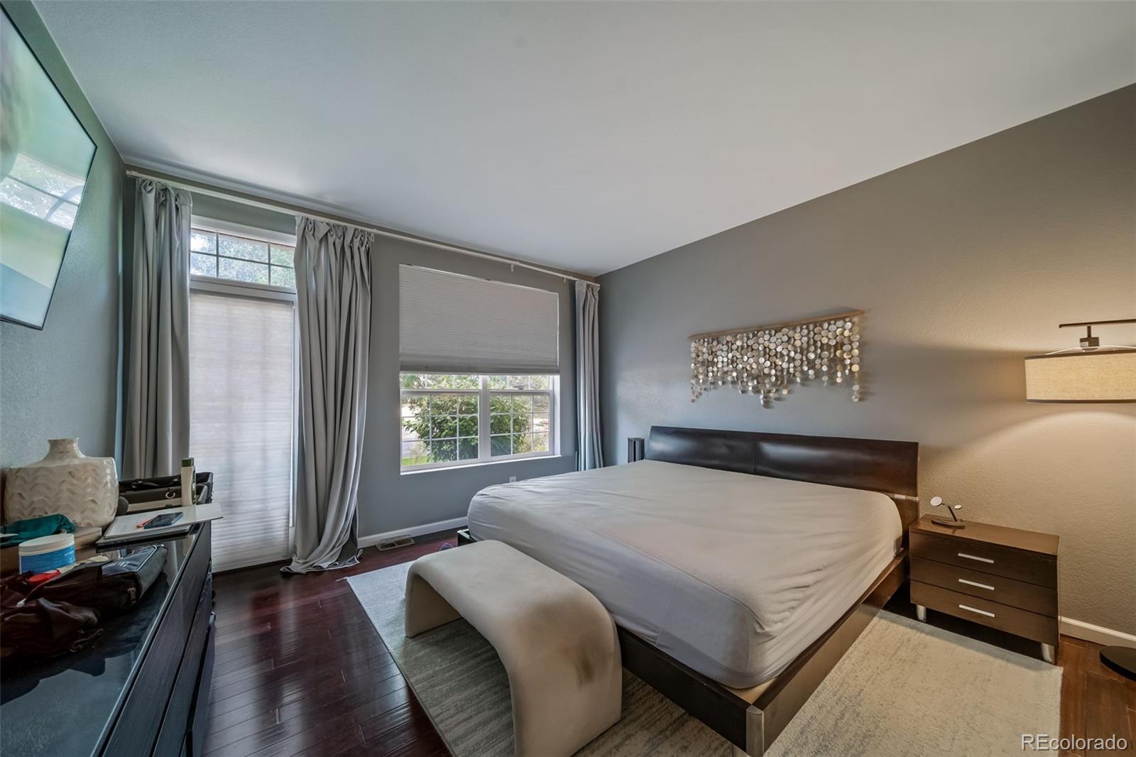 MLS Image #14 for 2769 w greens court,littleton, Colorado