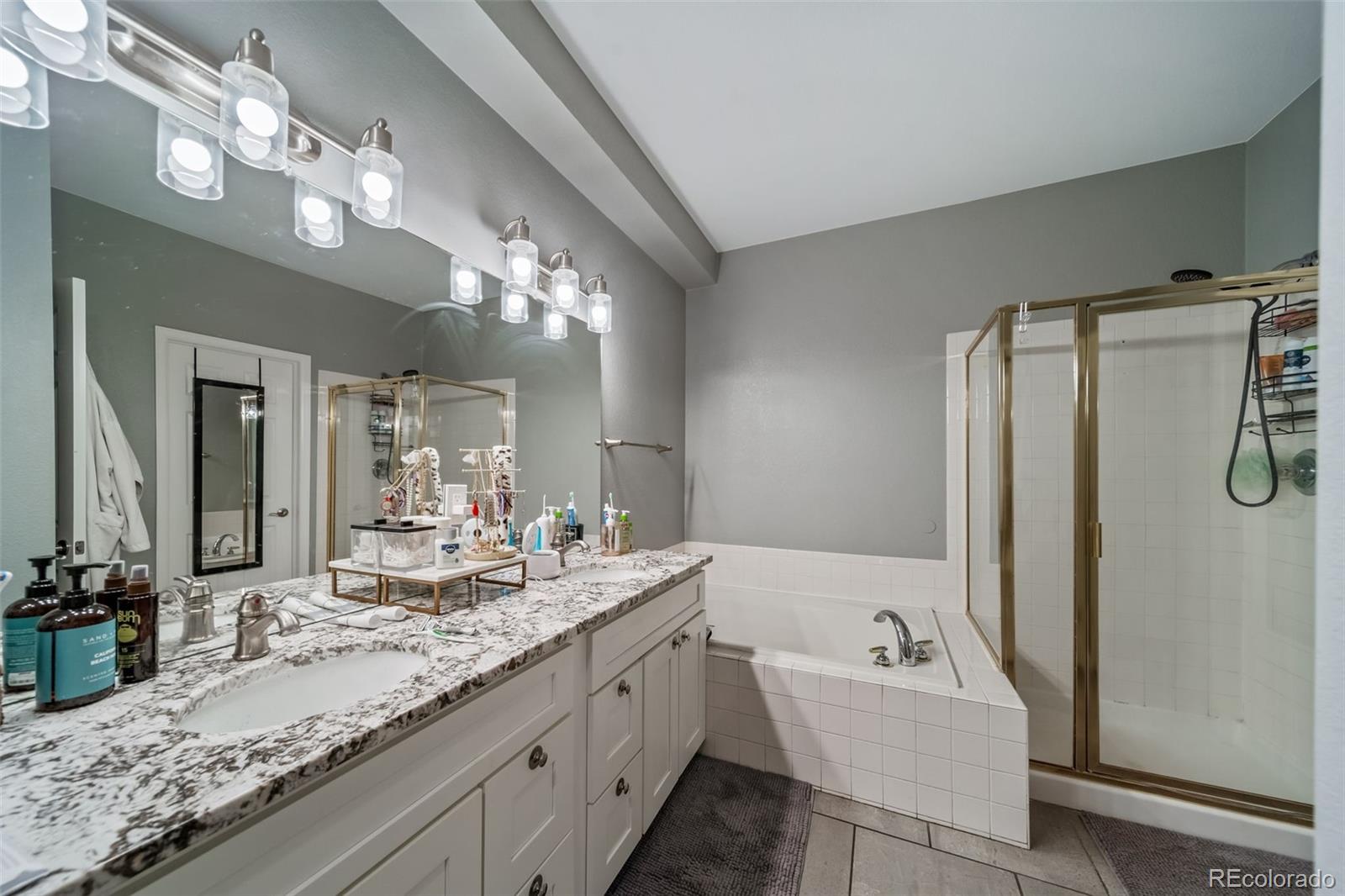 MLS Image #15 for 2769 w greens court,littleton, Colorado