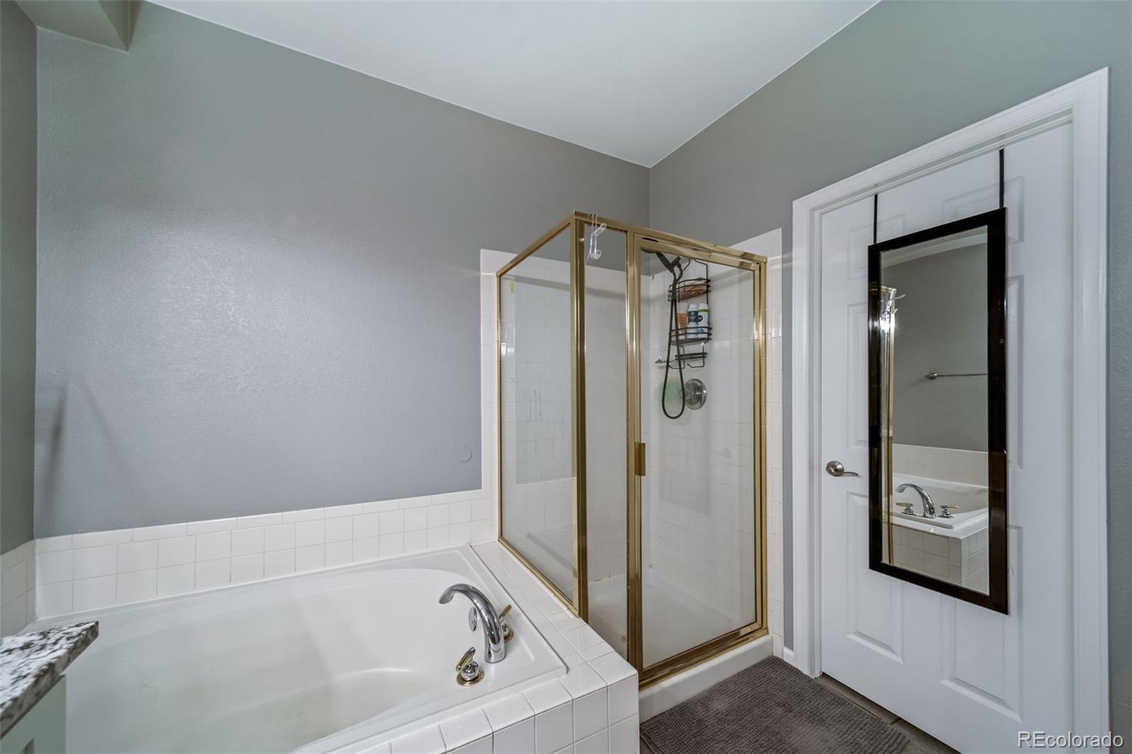 MLS Image #16 for 2769 w greens court,littleton, Colorado
