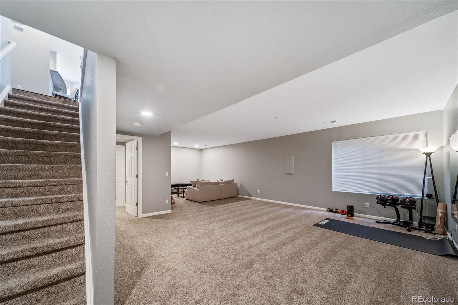 MLS Image #17 for 2769 w greens court,littleton, Colorado