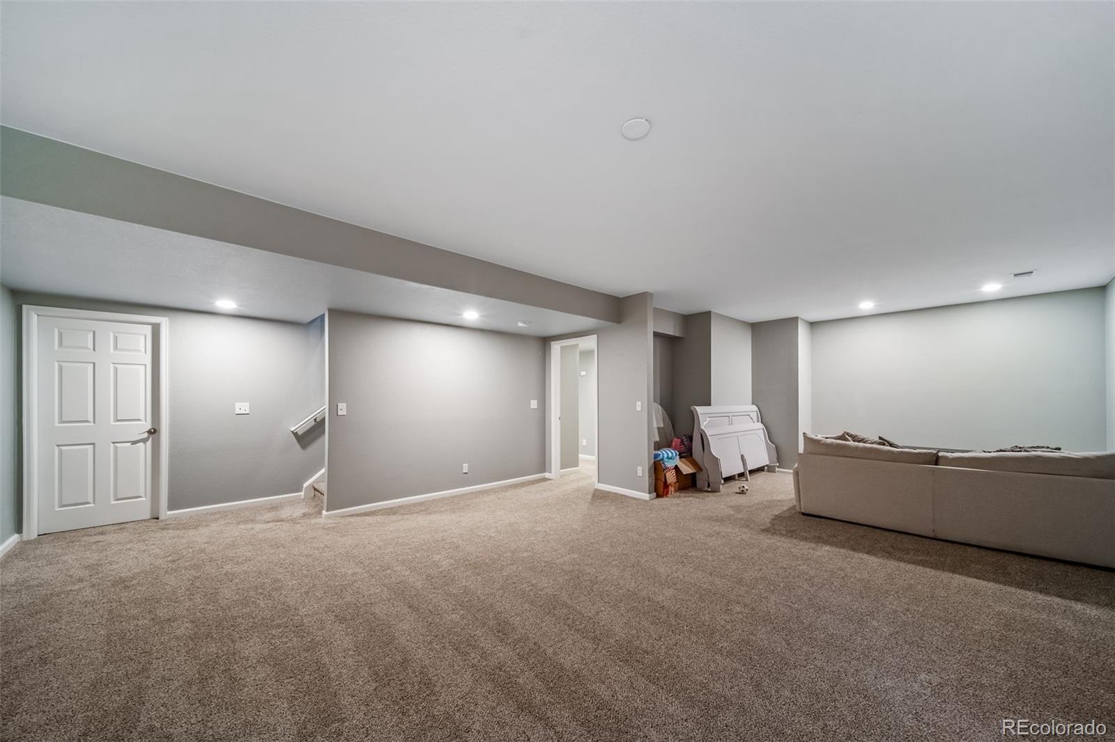 MLS Image #18 for 2769 w greens court,littleton, Colorado