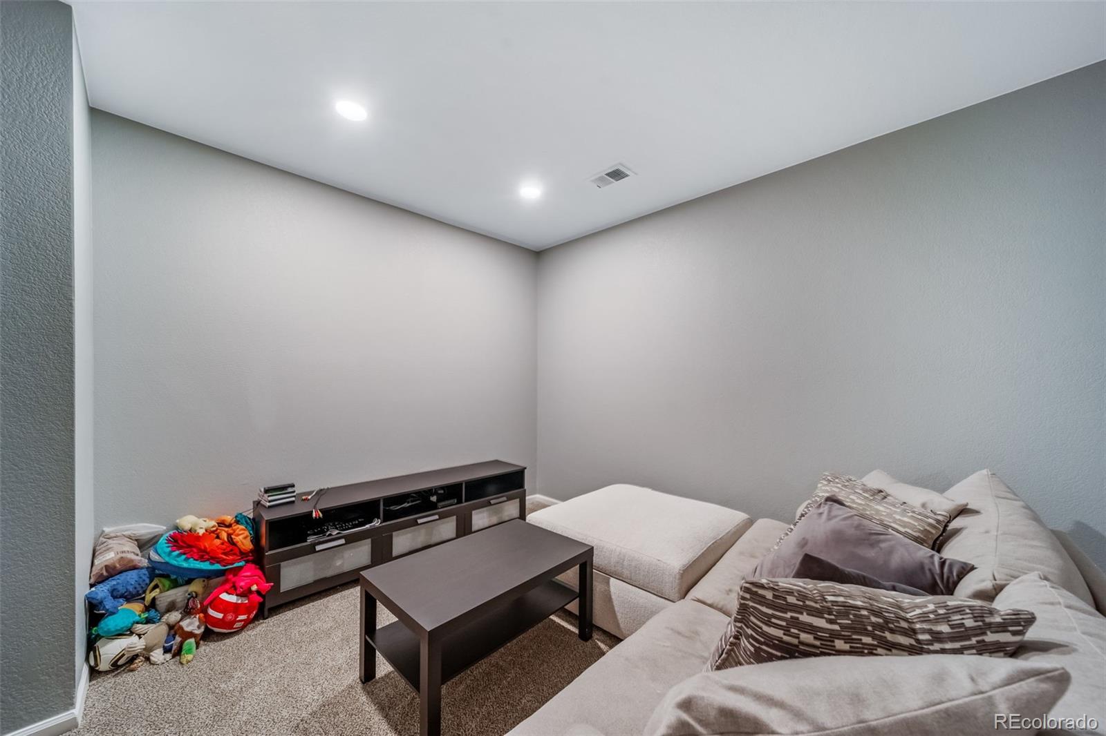 MLS Image #19 for 2769 w greens court,littleton, Colorado