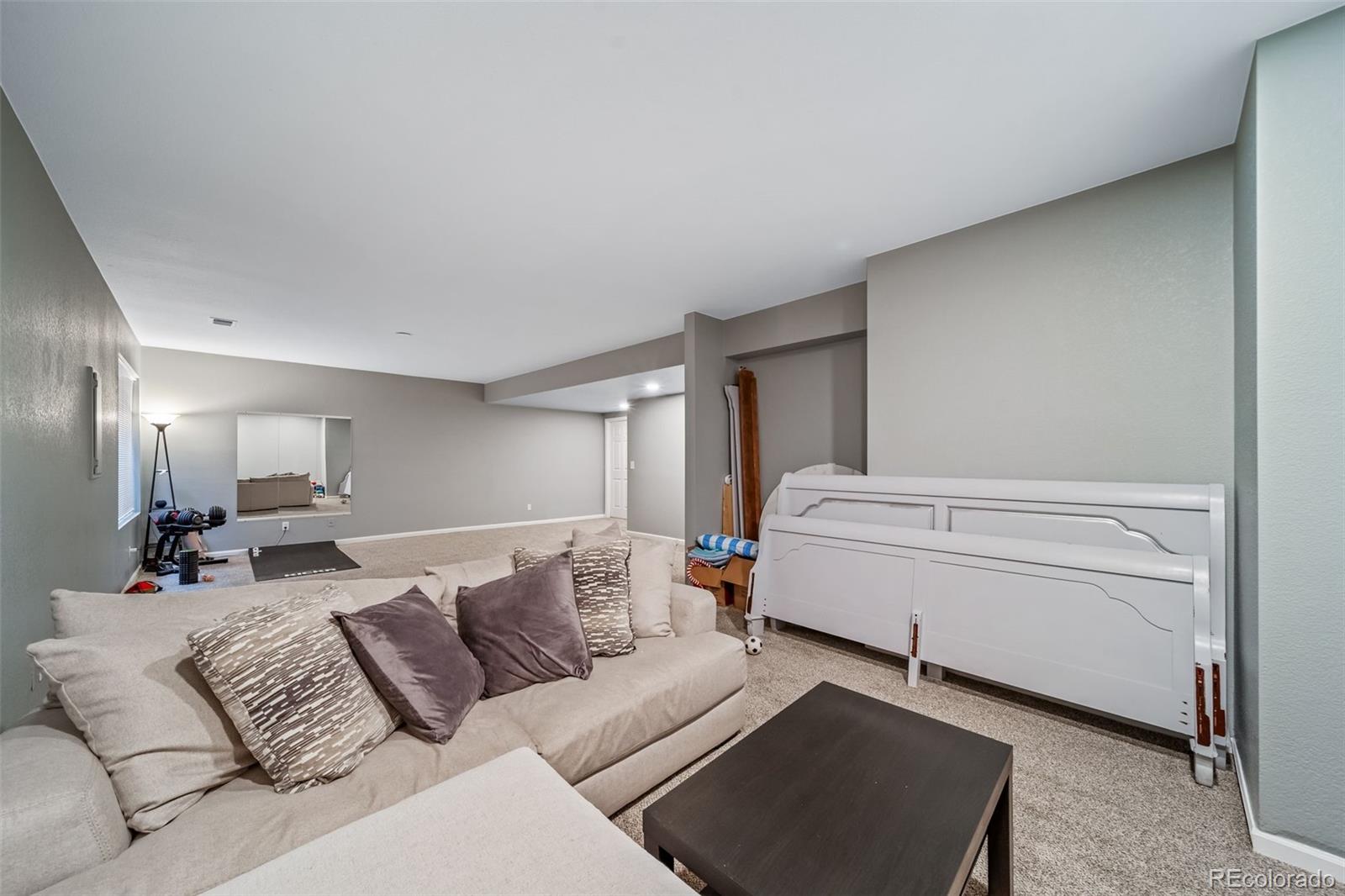 MLS Image #20 for 2769 w greens court,littleton, Colorado