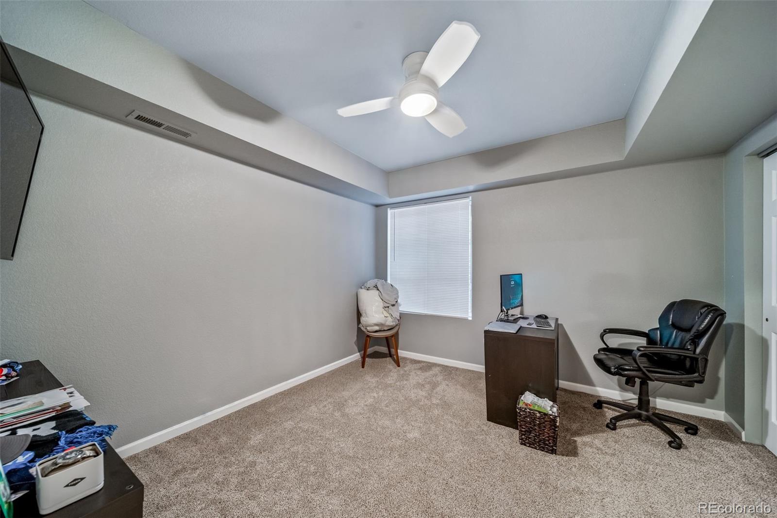 MLS Image #21 for 2769 w greens court,littleton, Colorado