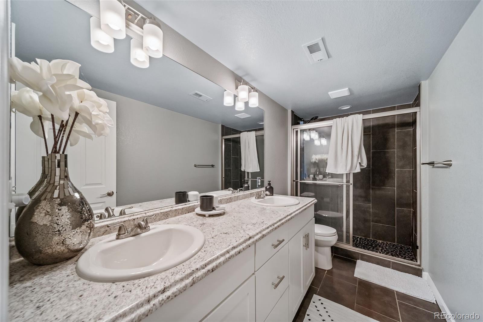MLS Image #22 for 2769 w greens court,littleton, Colorado