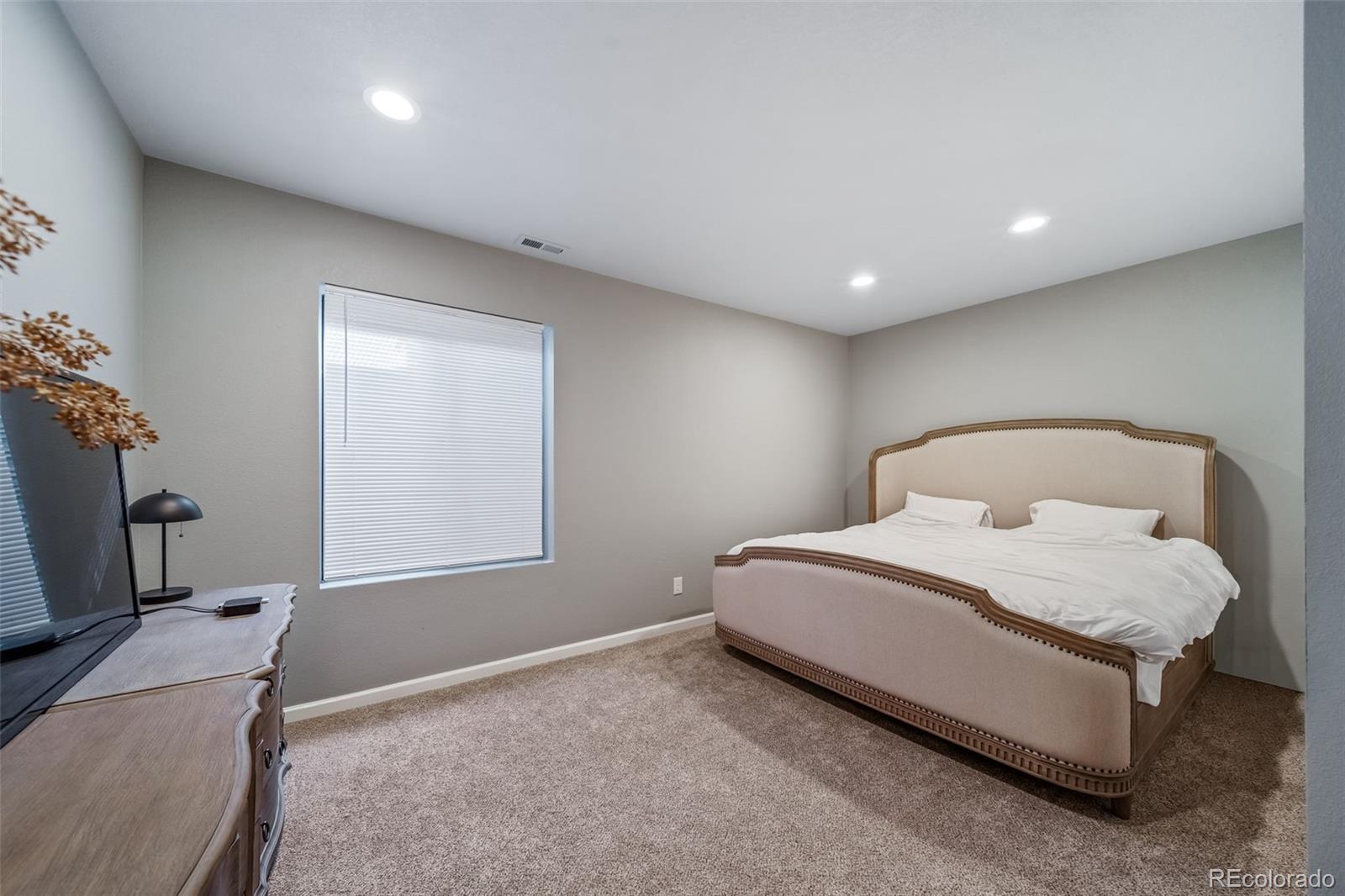 MLS Image #23 for 2769 w greens court,littleton, Colorado
