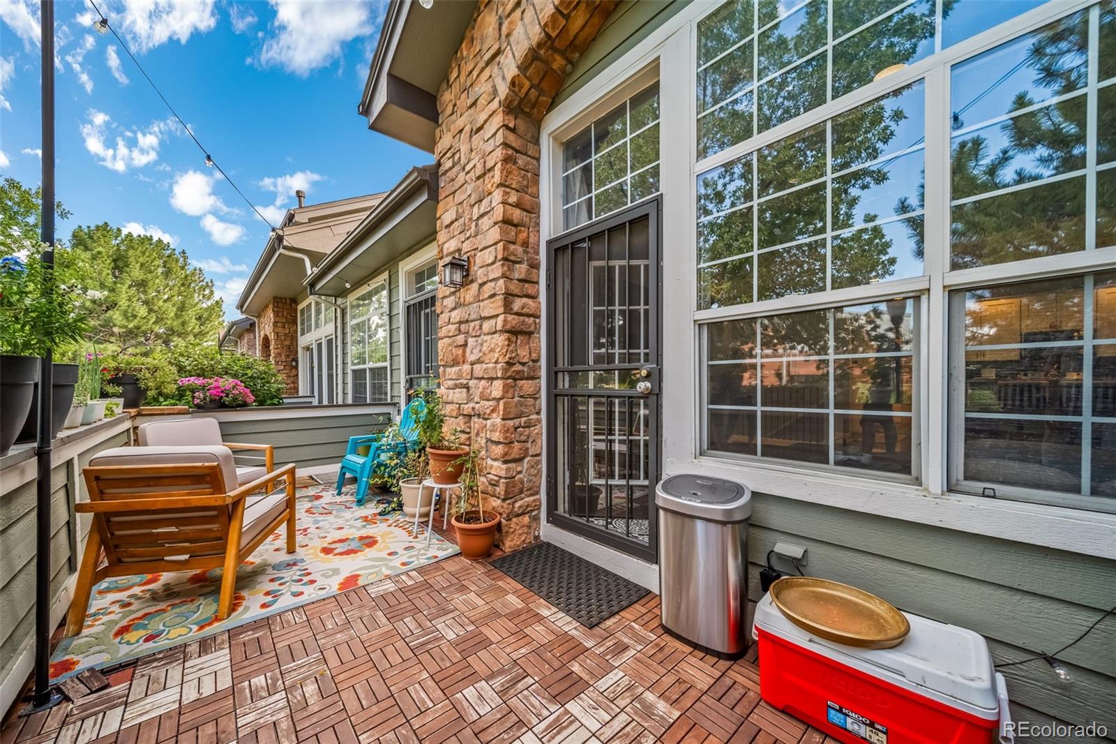 MLS Image #24 for 2769 w greens court,littleton, Colorado