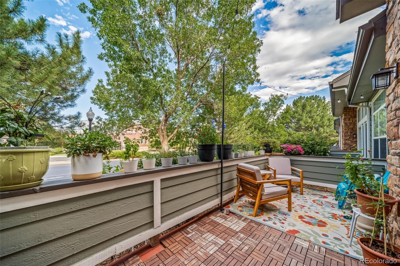 MLS Image #25 for 2769 w greens court,littleton, Colorado