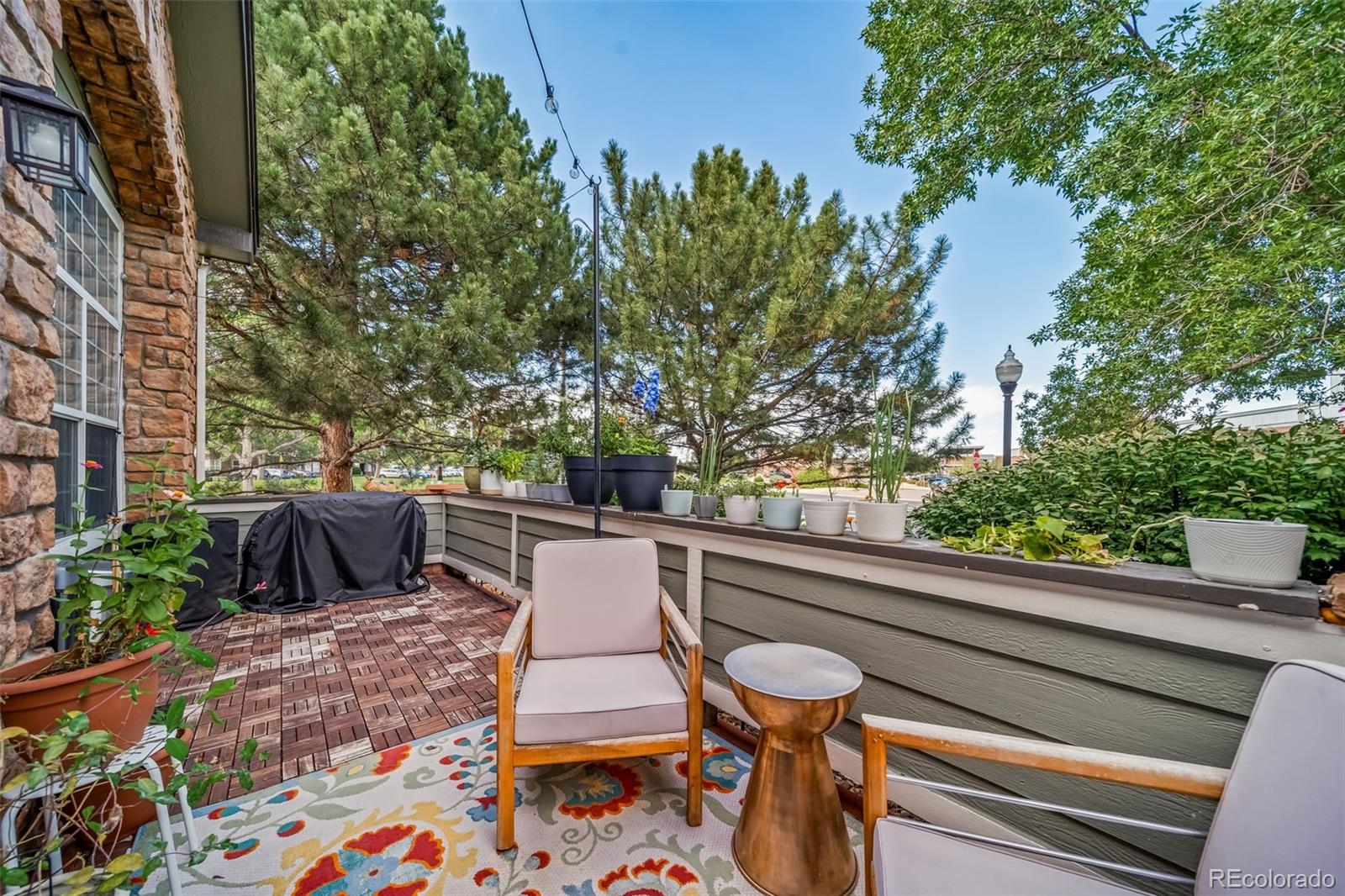 MLS Image #26 for 2769 w greens court,littleton, Colorado