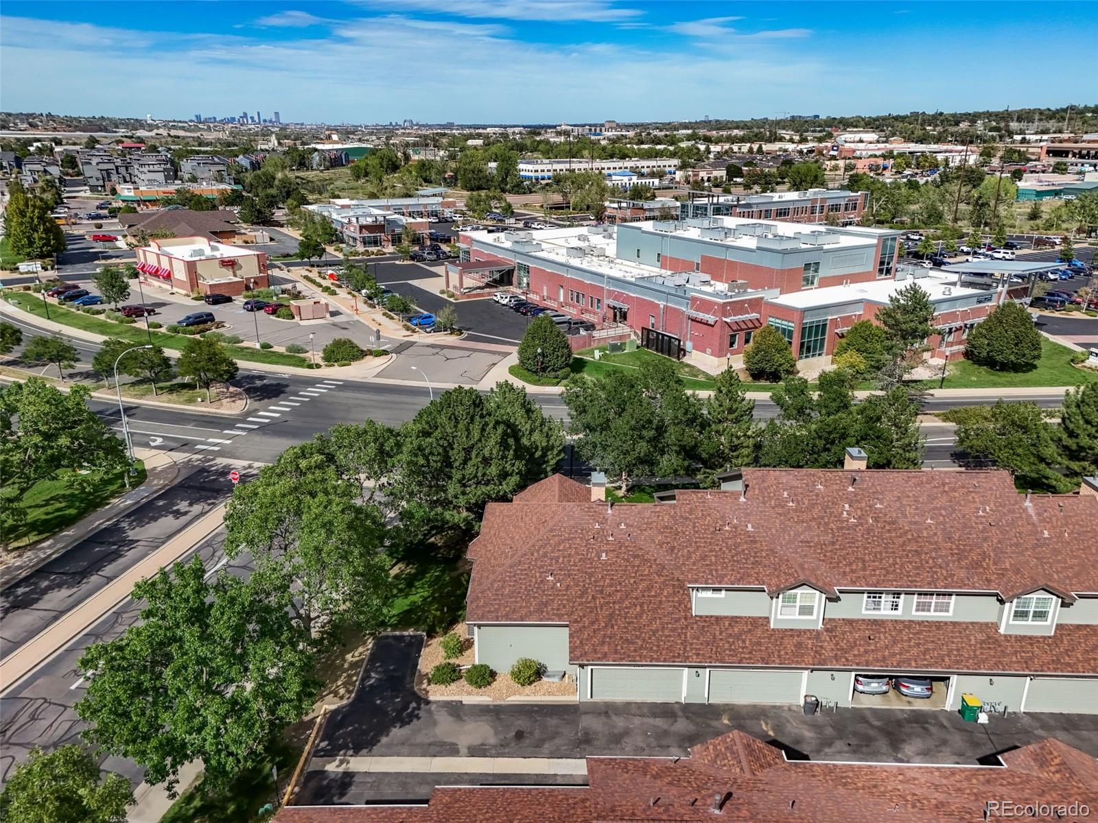 MLS Image #29 for 2769 w greens court,littleton, Colorado