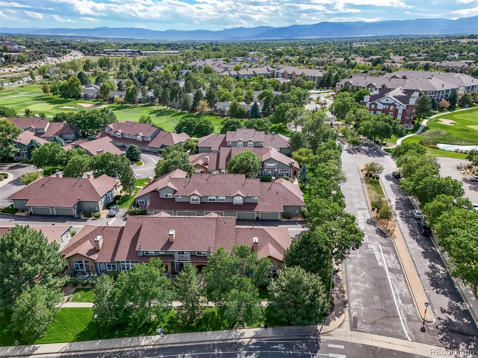 MLS Image #30 for 2769 w greens court,littleton, Colorado