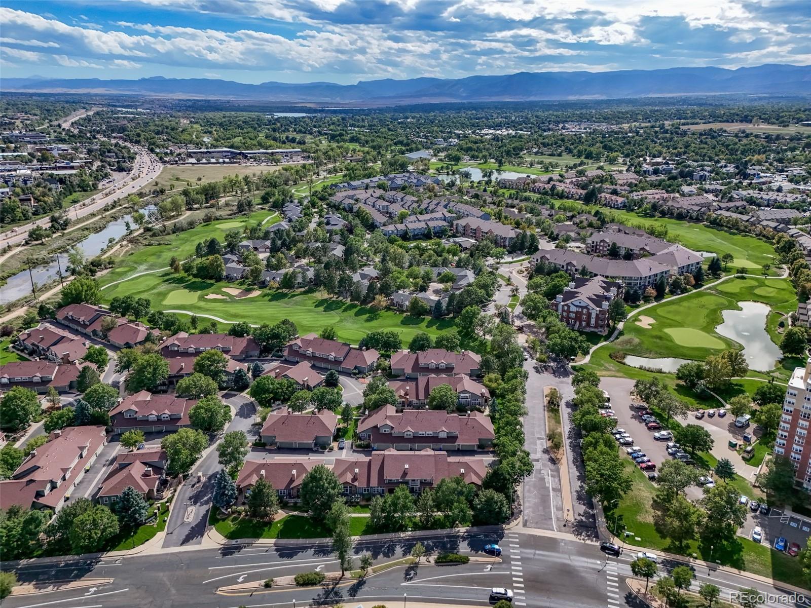 MLS Image #31 for 2769 w greens court,littleton, Colorado