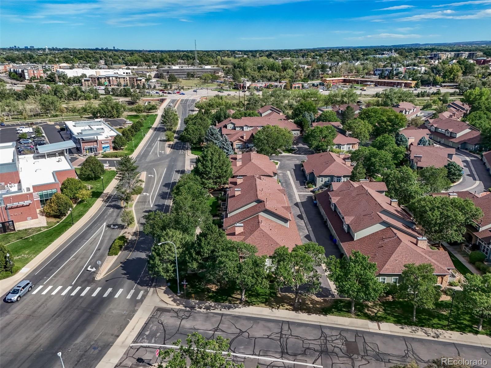 MLS Image #33 for 2769 w greens court,littleton, Colorado