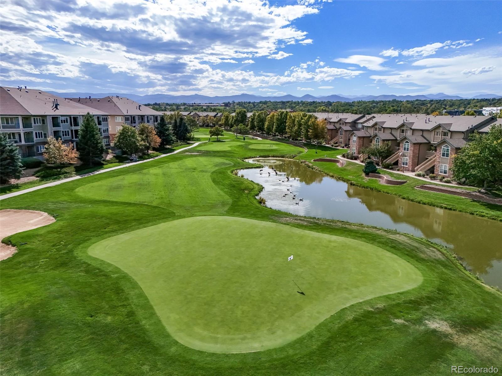 MLS Image #34 for 2769 w greens court,littleton, Colorado