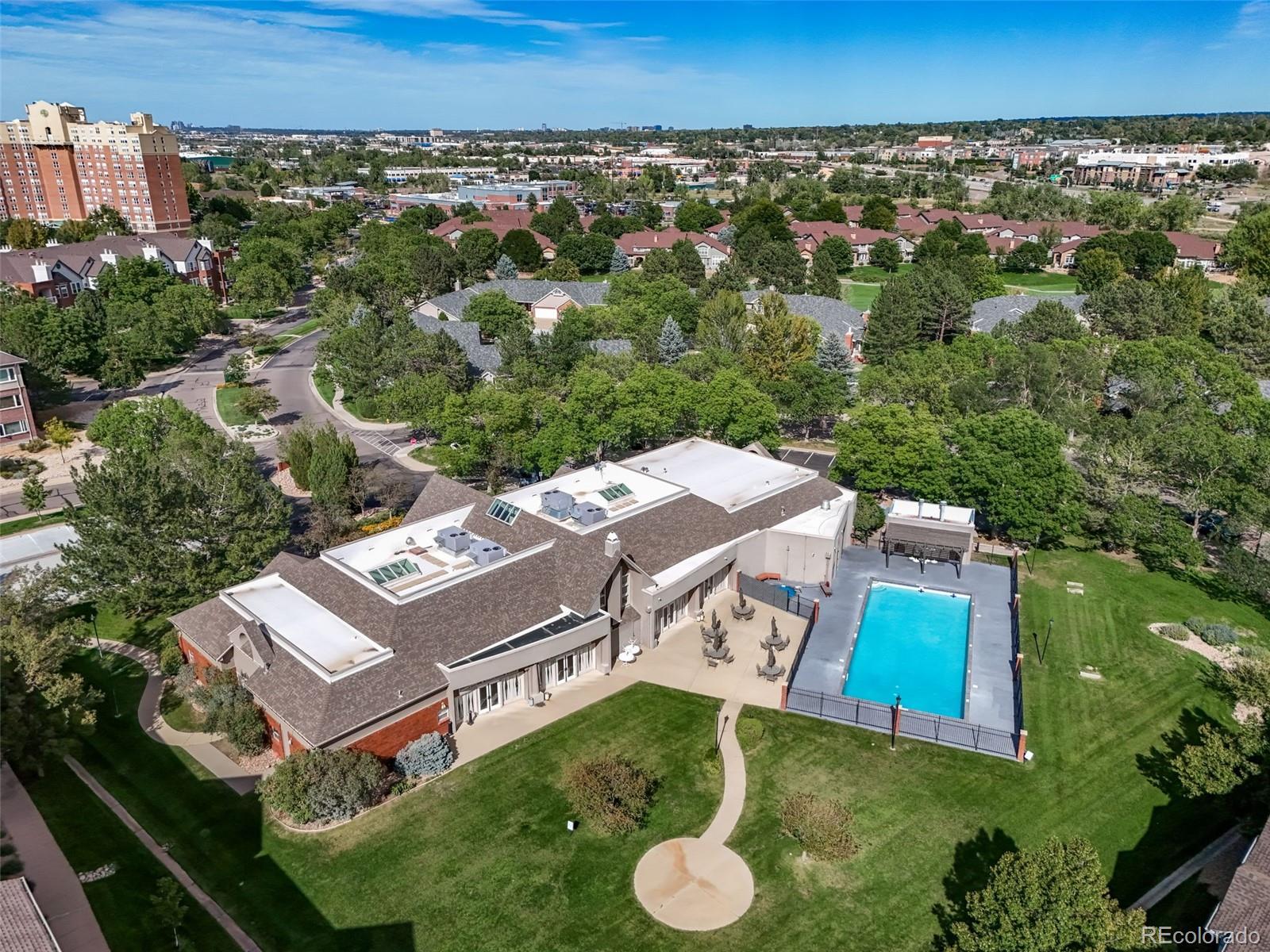 MLS Image #35 for 2769 w greens court,littleton, Colorado