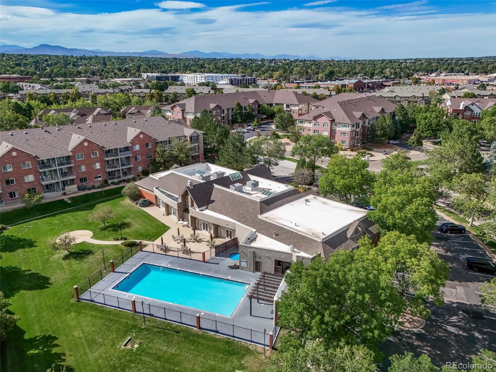 MLS Image #36 for 2769 w greens court,littleton, Colorado