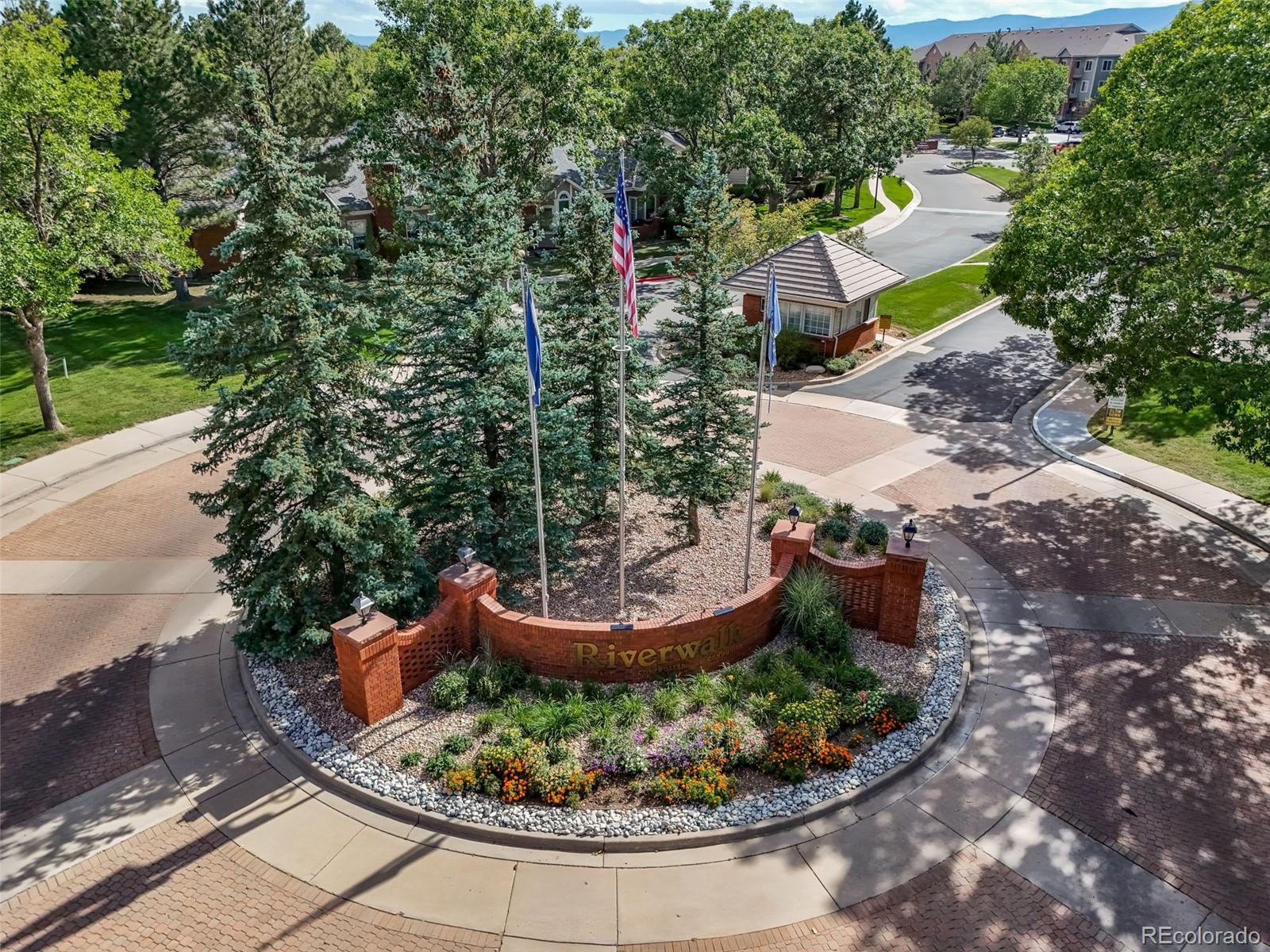 MLS Image #37 for 2769 w greens court,littleton, Colorado