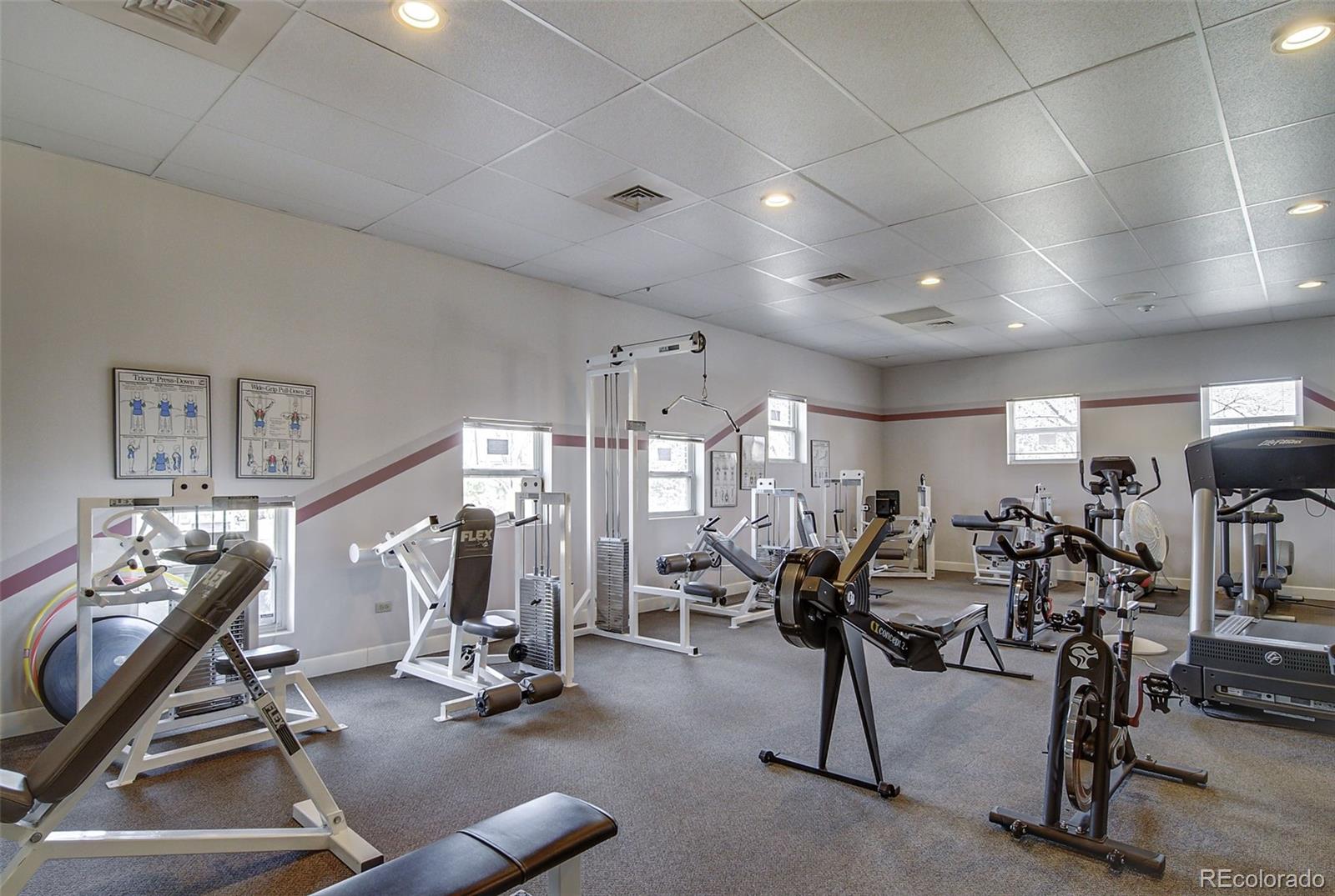 MLS Image #40 for 2769 w greens court,littleton, Colorado