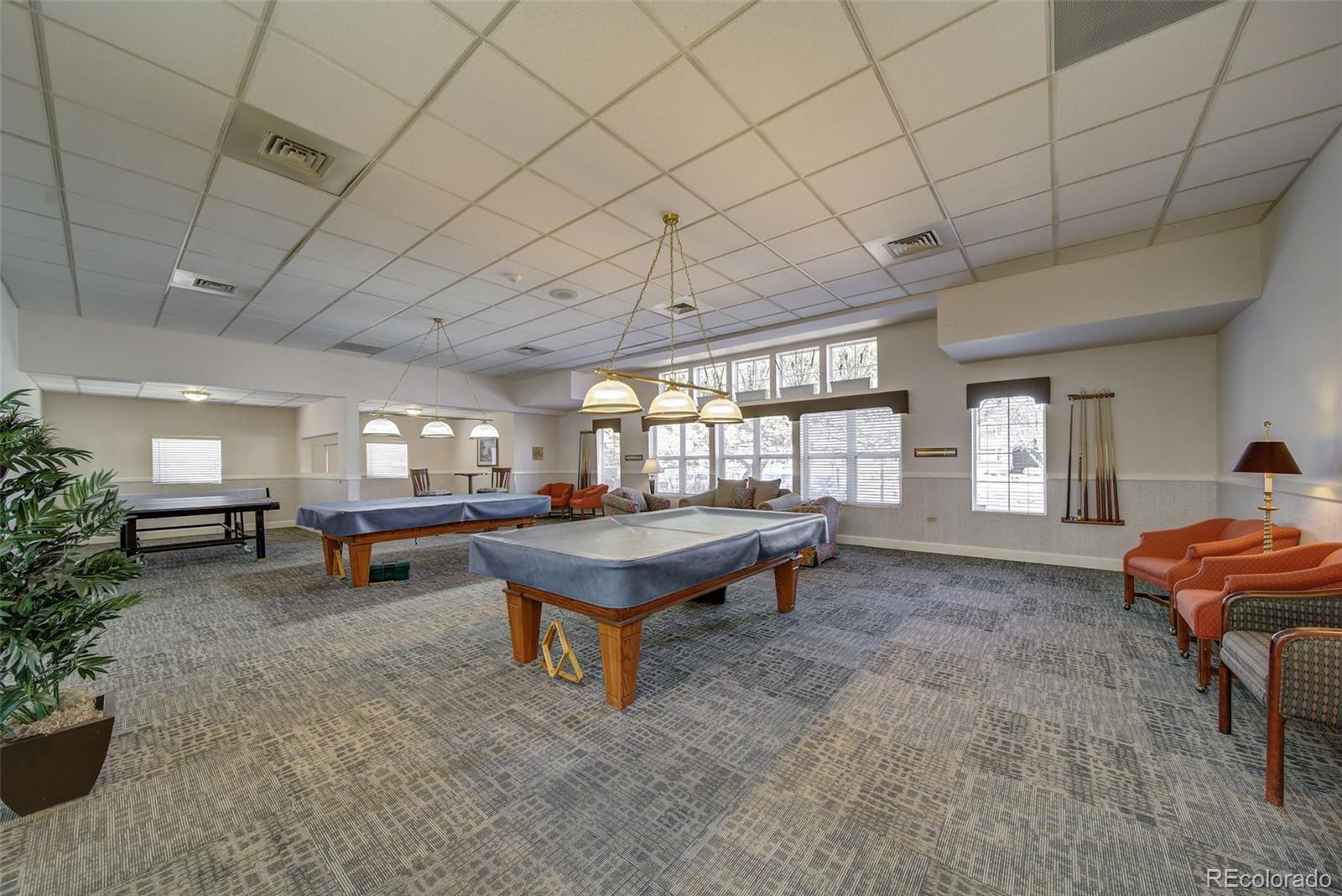 MLS Image #41 for 2769 w greens court,littleton, Colorado