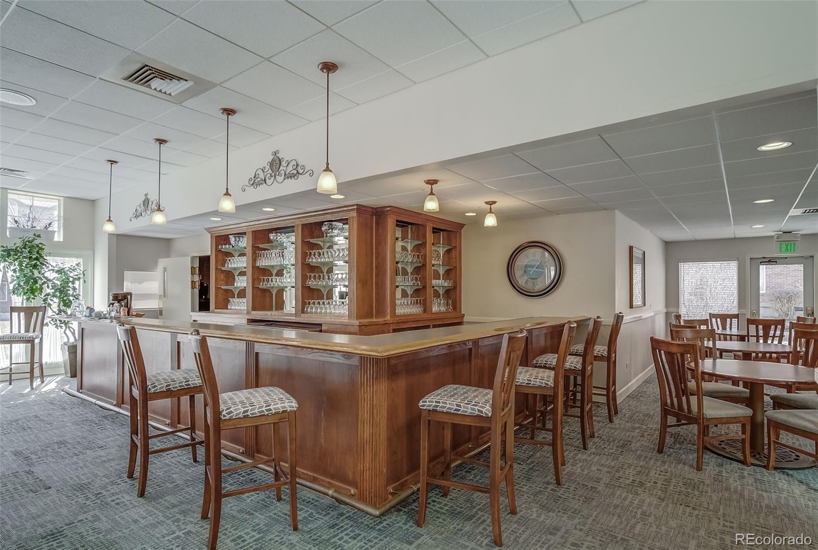 MLS Image #42 for 2769 w greens court,littleton, Colorado