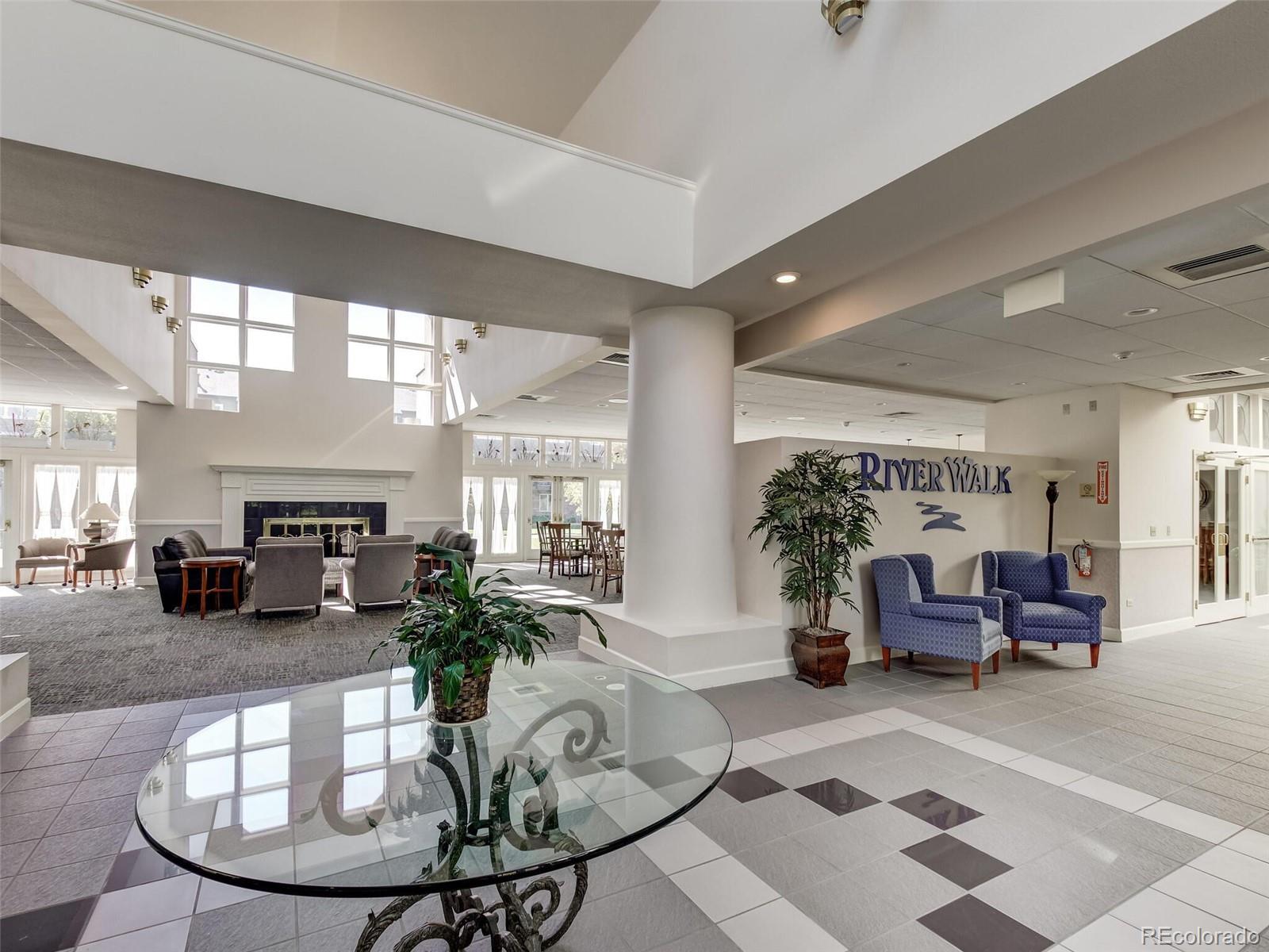 MLS Image #43 for 2769 w greens court,littleton, Colorado