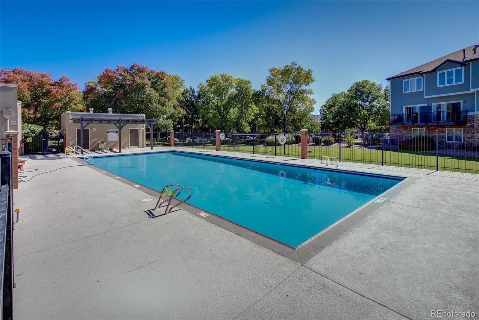 MLS Image #44 for 2769 w greens court,littleton, Colorado