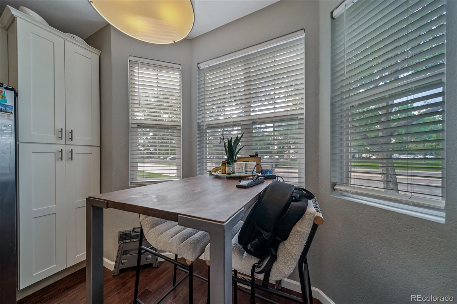 MLS Image #7 for 2769 w greens court,littleton, Colorado